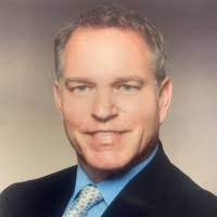 James Brinkmeyer Email & Phone Number