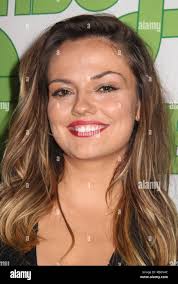 Emily meade hi-res stock photography and images