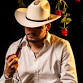Edgardo Nuñez event image
