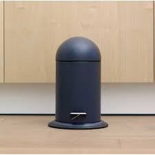 Order online today for fast home delivery. Aquanova Ona Bathroom Bin Indigo