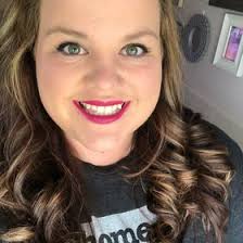 Laura Rees (miss_rees)