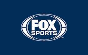 Firestick is a hub for watching your favorite live tv channels from all around the world only if you have the right streaming app. How To Install Fox Sports App On Firestick And Roku For Streaming Sports