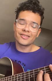 Everyone needs a little unfiltered and unplugged Paul in their lives!  Featuring our landline at the end 🤗