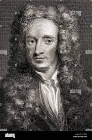 George newton Banque de photographies et d'images à haute résolution