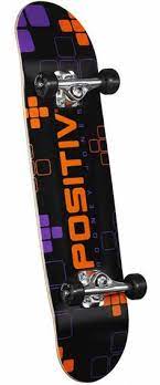 50+ active sportsman's warehouse coupons, promo codes & deals for april 2021. 10 Adrenaline Starts Here Ideas Adrenaline Rush Adrenaline Complete Skateboards