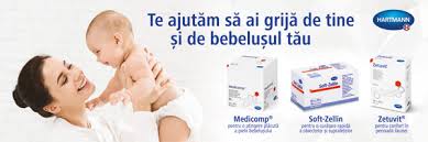 Alege să participi la un curs de puericultură unic, organizat de. Inscriere La Curs Gratuit De PuericulturÄ Online Copii Èi PÄrinÈi