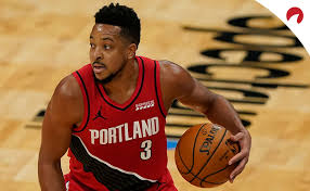 Trail blazers tuesday nba injury report, odds, spread: Jimztsgwapneim