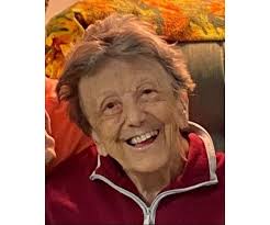 Lorraine A. Blanchette Obituary (2025)