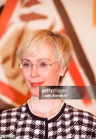 2,660 Hubert Le Stock Photos, High-Res Pictures, and Images