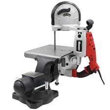 V1 0 Swag V1 0 Portaband Table Metal Fabrication Tools Portable Band Saw Fabrication Tools