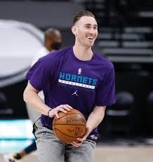 Basketball legends 2019 unblocked 66 : Gordon Hayward Gordonhayward Twitter