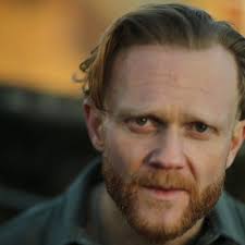 Laura Curd (@l_curd)