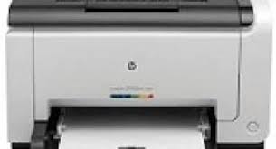 Hp laserjet full feature software and driver cp1520series_n_full_solution. Download Hp Laserjet Cp1525n Color Hp Laserjet Cp1525n Color Printer Driver Download Treehere Download Hp Laserjet Cp1525n Driver And Software All In One Multifunctional For Windows 10 Windows 8 1 Windows