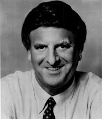 The Reader helped you survive Bob Greene, and it will help you survive the  super blue blood moon