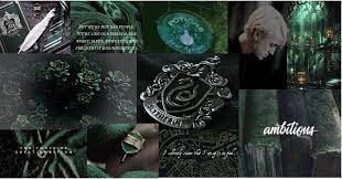 Best harry potter desktop wallpapers and hd background images for your device! Slytherin Wallpaper Slytherin Wallpaper Desktop Wallpaper Harry Potter Harry Potter Wallpaper Backgrounds