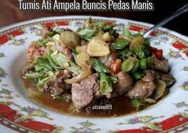 Pin Di Cooking
