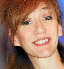 Alors qu'ils ont aujourd'hui pris des directions différentes, les. Le Telegramme Lorient Theatre Les Maurice Girls Avec Virginie Lemoine Mardi A Oceanis