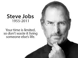 Motivational Juice — CalderonMedicine