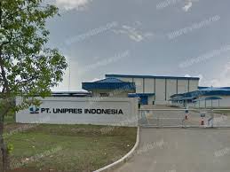 Pt sulzer turbo services indonesia adalah perusahaan yang berasal dari eropa yang telah berdisi selama lebih dari 17 tahun yang lalu. Profil Dan Alamat Pt Unipres Indonesia Bilik Purwakarta