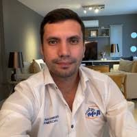 200+ "Luis Avellaneda" profiles