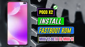 updatedtwrp 2.8.1.0 all bugs fixed advan s5e pro kitkat mt6572 by : Instal Rom Miui8 Advan S5e Next Romport Miui 8 V6 7 14 For Snapdragon 410 Msm8916 Install Custom Rom Advan S5 E Nxt Custom Rom Asus Zenfone 5 Mari Kita Simak