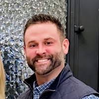 Mark Autry's Instagram, Twitter & Facebook