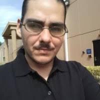 50+ "Joe Concepcion" profiles