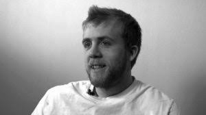 We did not find results for: Ashley Set Free Ministries