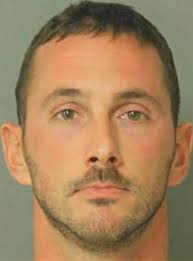 Arrested for drunk driving in North Carolina (NC)