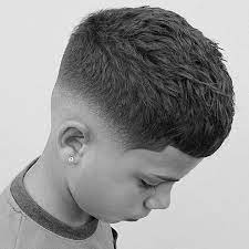 37 stilvolle frisuren fur manner mit dunnem haar stilvolle frisuren haarschnitt ideen manner haarschnitt kurz