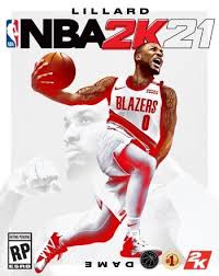 Check spelling or type a new query. Nba 2k21 Hd Wallpapers Hintergrunde