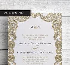 Indian Wedding Invitations Mehndi Wedding Invitations Sangeet Invitations India Indian Wedding Invitations Printable Wedding Invitations Wedding Invitations