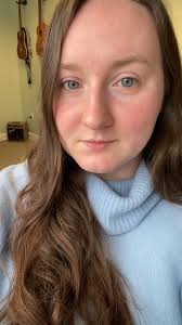 Find Therapists and Psychologists in Portland, ME