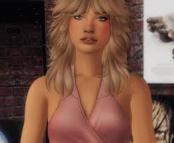 Thank you for the first ornamental find