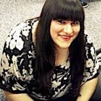 BUILD PODER 2020 CSUN MASTER MENTOR LIST