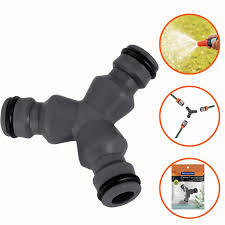 Derivação Y Extensor T Mangueira Engate Rápido Tramontina | Camillo Parts -  Distribuidora de Auto peças