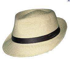 Fidora ⭐ , ⓜ kojukhovskaya, russia, moscow, 2nd yuzhnoportovy drive, 2с1: Fidora Summer Straw Hat Fedora Cute Hats