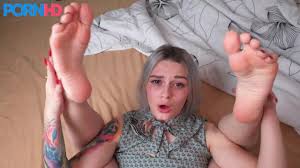 Üniversiteli Elleme Taciz Porn Video Doeda Porno 12740 | Hot Sex Picture