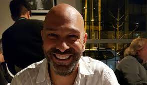 Freddy villarreal age, height, biography, wiki & updates november 11, 2020. El Dificil Momento Que Atraveso Freddy Villarreal Diario Hoy En La Noticia