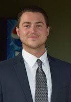 Top 20 Tutors Near Me in Granger, WA