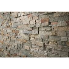 Maybe you would like to learn more about one of these? Outdoor Natural Stone Wall Tiles Novocom Top