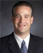 Texas, Construction Defects Attorneys Near Me