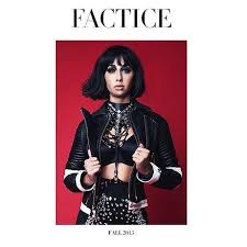 Maria Ortega Makeup Iatse Local 798 Makeup Artist With Images Orange Is The New Black New Black Fashion