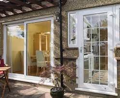 Patio Doors Sliding Everest