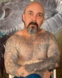 You miss every opportunity you don't take." That's one of my favorite  saying. I'm funny, transparent, I've got my own money and I don't judge no  body. I'm looking for someone who's