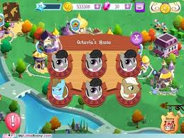 Check spelling or type a new query. My Little Brony Stahp My Little Pony Friendship Is Magic Brony Pokemon Go Cheezburger
