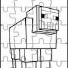 Various different methods were used to make this map as fun minecraft pe maps. Https Encrypted Tbn0 Gstatic Com Images Q Tbn And9gcqk1x5e5ll4czboyvadntsfddcantfentvrcr Mdddpbm4bg B Usqp Cau