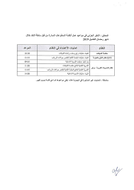 تعديل دوام البنوك بعد العيد. Ø§ÙˆÙ‚Ø§Øª Ø¯ÙˆØ§Ù… Ø§Ù„Ø¨Ù†ÙˆÙƒ ÙÙŠ Ø±Ù…Ø¶Ø§Ù† ÙÙ„Ø³Ø·ÙŠÙ†