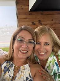 Retirados American International Puerto Rico