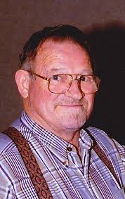 Albert Wells Obituary